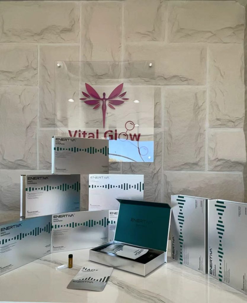 01836725cbd4745d06f021056578eb40